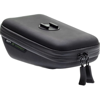 SP Connect Wegde Case Set