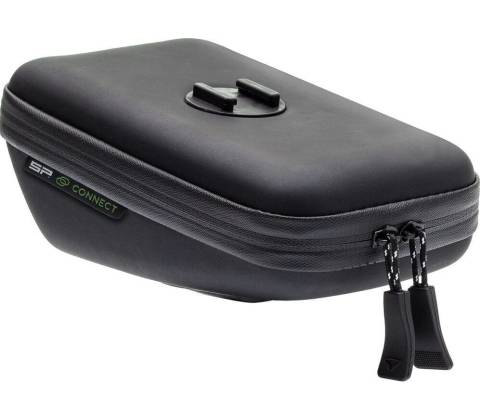 SP Connect Wegde Case Set