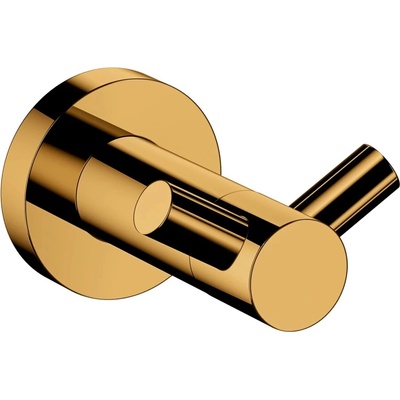 OMNIRES MP60120GL