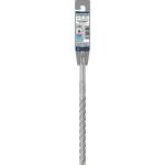 Bosch СВРЕДЛО ЗА БЕТОН bosch sds plus-5x 12x210 (6949509223616)