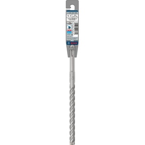 Bosch СВРЕДЛО ЗА БЕТОН bosch sds plus-5x 12x210 (6949509223616)