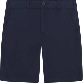 Lyle and Scott Панталони тип чино Lyle and Scott Lyle Anfield Chino Sn99 - Dark Navy