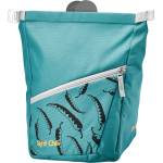 Red Chili Торбичка за магнезий Red chili Chalk Bag Boulder Reactor Chalk bag - Light Pacific - размер One Size (335-0549-0411)