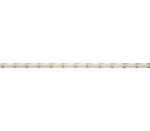 Deko-Light 840194