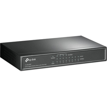 Image 1 of TP-Link TL-SG1008P