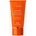 Institut Esthederm Adaptacr Visage 50ml Sunscreen - Golden