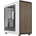 Fractal Design North XL RC Chalk White TG Clear (FD-C-NOR1X-06)