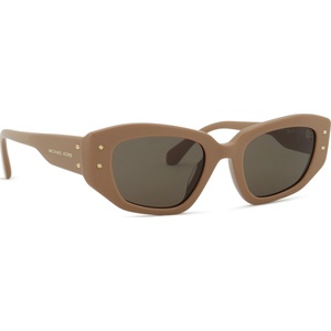 Michael Kors Le Praz MK2234B 355573 50 Слънчеви очила