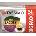 Douwe Egberts Tassimo CAFFE Crema Intenso BIG PACK капсули 24 бр