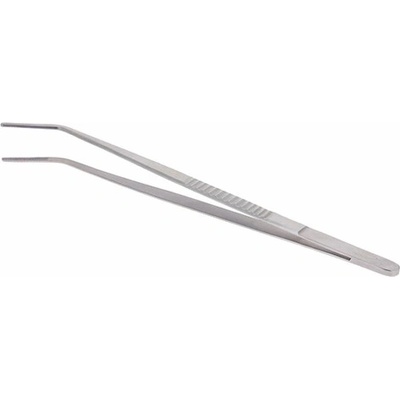 de Buyer 4239.15, dekorační, zaoblená, délka 15 cm, nerez