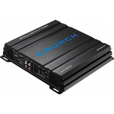 Crunch GPX500.2 – Zbozi.Blesk.cz