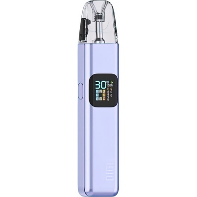 SMOK Arco Digi Pro Pod Kit 1300 mAh Cyan Blue