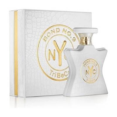 Bond No.9 Tribeca EDP 100ml унисекс