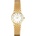 Sekonda 4090