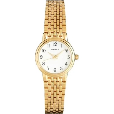 Sekonda 4090