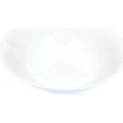 Mäser YOUNG miska 20 cm