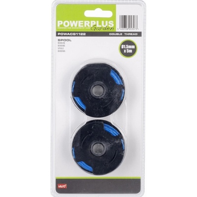 Struna 2ks pro POW6016
