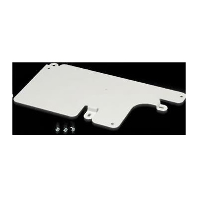 EPSON Setting Plate - ELPPT01 - for MB23 V12H003D01