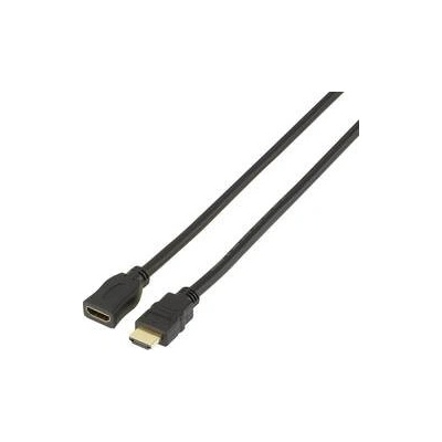 SpeaKa Professional SP-7870532
