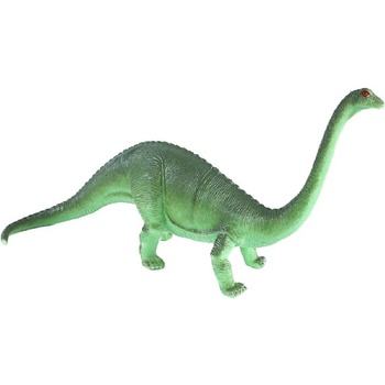 Rappa Фигурка Rappa - Динозавър Диплодок, 35 cm (380886-H)