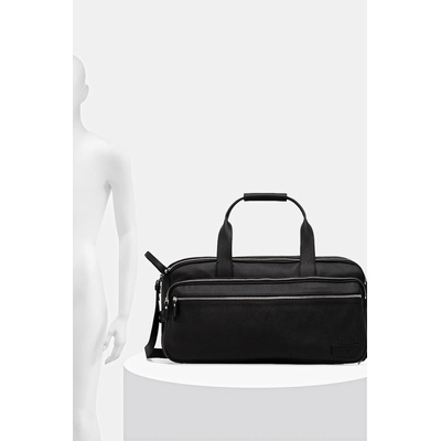 Кожена чанта MM6 Maison Margiela (SB6WI0006.P8326.T8013)