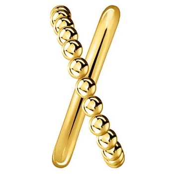 Thomas Sabo EC0023-413-39