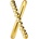 Thomas Sabo EC0023-413-39