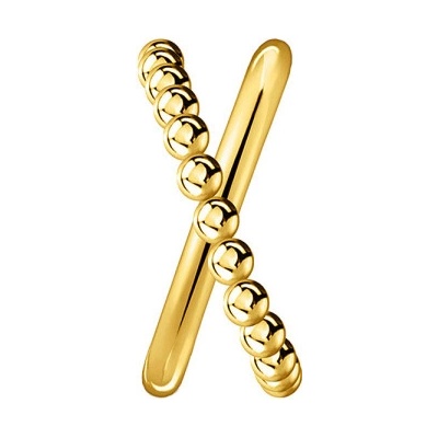 Thomas Sabo EC0023-413-39