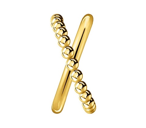 Thomas Sabo EC0023-413-39