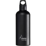 LAKEN Термо бутилка Futura 0.75L