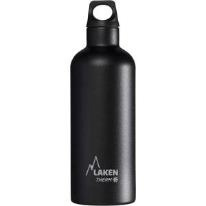 LAKEN Термо бутилка Futura 0.75L
