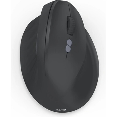 Hama EWM-500R 173088