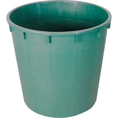 ECOTANK 500 l