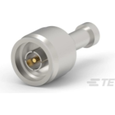 TE Connectivity TE AMP N SERIES 7-16 SBA 5225392-2 1 ks Carton