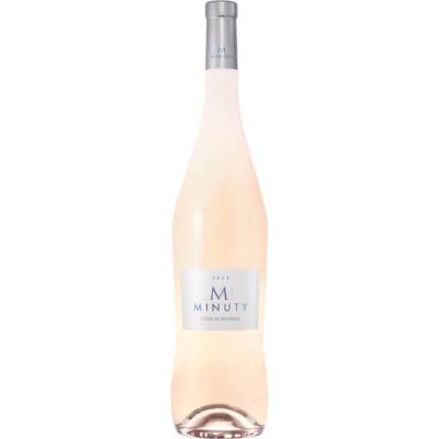 Minuty M Rose - вино розе 375ml