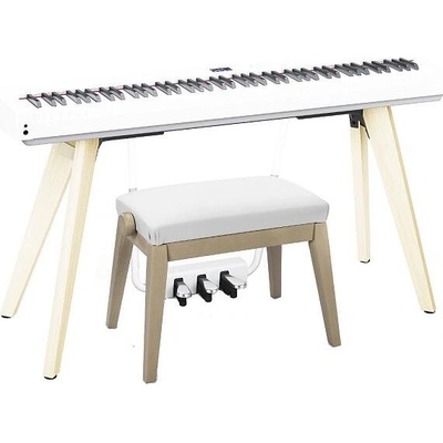 CASIO BG50-VINYL-WE – Zboží Dáma