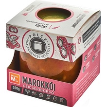 Polcz Marocký cizrna 350g