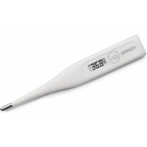 Omron Eco Temp Basic (MC-246-E) Термометър