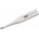 Omron Eco Temp Basic (MC-246-E)