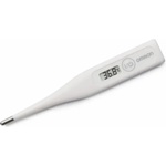 Omron Eco Temp Basic (MC-246-E) Термометър