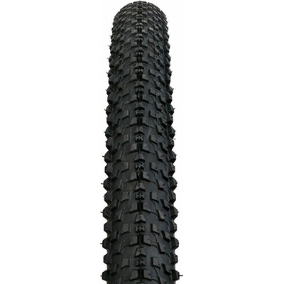 KENDA 24x1,95 KENDA Aptor K-1153
