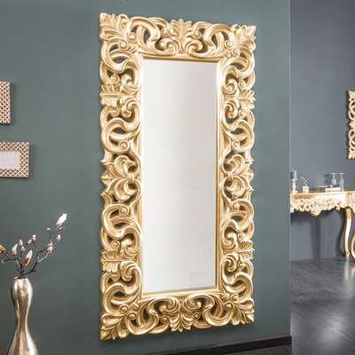 design for home Vedine 180 cm 15629