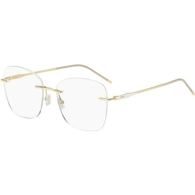 Hugo Boss BOSS 1667 24S