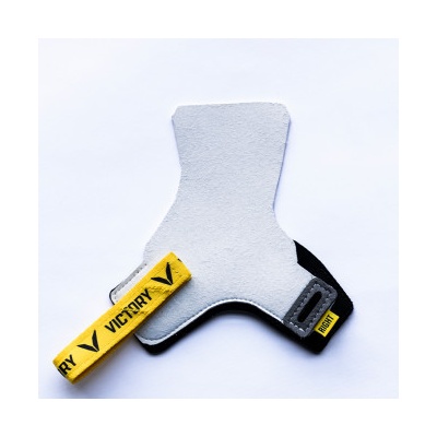 Victory Grips V Series Mens X2 Freedom