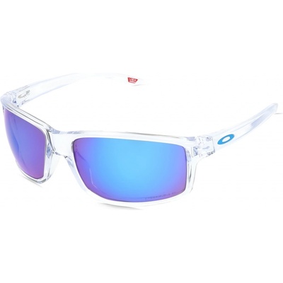 Oakley Gibston XL OO 9470 05