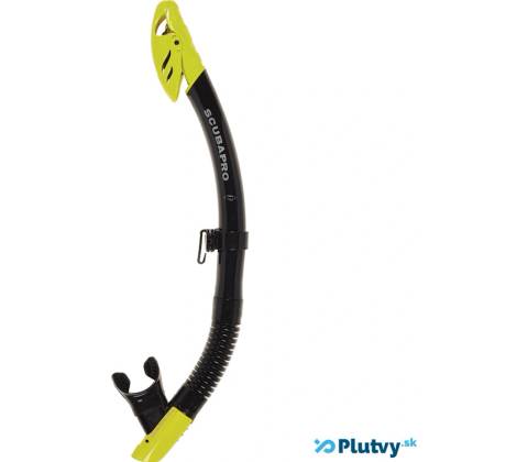 Scubapro SPECTRA DRY