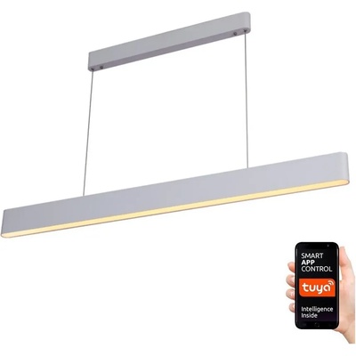 Immax MILANO 07157-W120X