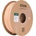 eSUN PLA+HS Beige - 1, 75 mm / 1000 g (PLA+HS175O-BG1P1)