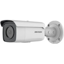 IP kamery Hikvision DS-2CD2T46G2-2I (2.8mm) (C)