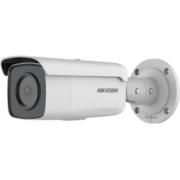 Hikvision DS-2CD2T46G2-2I (2.8mm) (C)